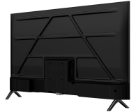 TCL 32S5K 32" QLED Full HD Android TV DVB-T2 - 1333651 - zdjęcie 3